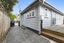1064 Heaphy Terrace, Fairfield, Hamilton - Carousel 12
