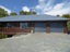 2095 East Coast Road, Stillwater, Silverdale - Carousel 2