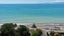178 Stafford Drive, Ruby Bay, Mapua - Carousel 23