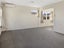 247 Nayland Road, Stoke, Nelson - Carousel 3