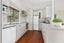 71 Karaka Road, Beachlands, Auckland - Carousel 5