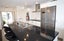35 Rochfort Crescent, Pyes Pa, Tauranga - Carousel 9