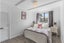 1/111 Canal Road, Avondale, Auckland - Carousel 18