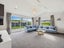 78 Georgina Street, Marshland, Christchurch - Carousel 7