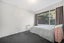 2/18 Sydney Street, Hauraki, Auckland - Carousel 6