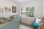 31 Fordham Street, Beach Haven, Auckland - Carousel 8