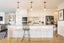 48 Ladies Mile, Remuera, Auckland - Carousel 7