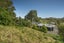 1133 Purangi Road, Ferry Landing, Whitianga - Carousel 35