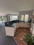 109E Halifax Street East, The Wood, Nelson - Carousel 3