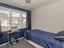32 Dorset Street, Levin, Levin - Carousel 7