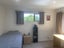 22D Batkin Road, New Windsor, Auckland - Carousel 12