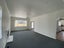 24 Raroa Road, Hutt Central, Lower Hutt - Carousel 3