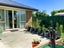 21C NELSON ST, Hampstead, ASHBURTON - Carousel 20