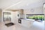 55B Ferguson Street, Awapuni, Palmerston North - Carousel 7