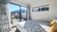 6 Collie Road, Jacks Point, Queenstown - Carousel 5