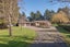 375 Rattletrack Road, Christchurch - Carousel 2