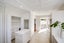 217A Wolseley Street, Mayfair, Hastings - Carousel 11