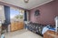 273 Ashlea Road, Opiki, Palmerston North - Carousel 11