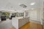 12 Grove Lane, Kelvin Heights, Queenstown-Lakes, Otago - Carousel 12
