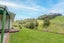 1710 Kohumaru Road, Peria - Carousel 24