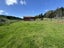 445 Avoca Road, Mamaranui, Dargaville - Carousel 15