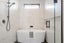 2 Shearwater Lane, Point Wells - Carousel 21