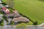 18A Warwick Drive, Lynmore, Rotorua - Carousel 13