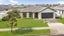 3 Manene Street, Wattle Downs, Auckland - Carousel 1