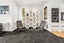 35B Hobson Crescent, Thorndon, Wellington - Carousel 9