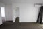 11 Pascal Street, Palmerston North, Palmerston North - Carousel 11