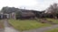6 Halyard Close, Flagstaff, Hamilton - Carousel 1