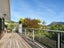 243A Waikawa Road, Waikawa, Picton - Carousel 14