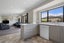 124B Main Road, Katikati, Katikati - Carousel 6