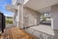 27 Ceramic Lane, New Lynn, Auckland - Carousel 11