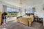 18 Karaka Road, Kawakawa Bay - Carousel 21