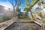85 West Harbour Drive, West Harbour, Auckland - Carousel 24