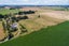 176 Colemans Road, Marton - Carousel 13