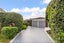 6 Thurso Grove, Papakowhai, Porirua - Carousel 1