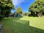 80B Brois Street, Frankleigh Park, New Plymouth - Carousel 14