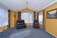 7 Ashdonleigh Grove, Stoke, Nelson - Carousel 6
