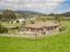514 Arapaepae Road, OHAU, LEVIN - Carousel 15