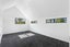 4A Buller Street, Ponsonby, Auckland City, Auckland - Carousel 11
