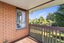 13 Cornell Court, Albany, Auckland - Carousel 10