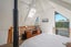 217A Collingwood Street, Nelson South, Nelson - Carousel 14