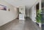 56 Korere Terrace, Stonefields, Auckland - Carousel 21