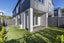 48 Koreke Close, Kenepuru, Porirua - Carousel 5