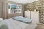8 Feltham Street, Hunterville - Carousel 9