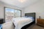 3/15 Buffon Street, Waltham, Christchurch - Carousel 9