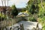 22 Sandybrow, Churton Park, Wellington - Carousel 11