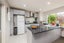 41 Kotuku Crescent, Takanini, Auckland - Carousel 9